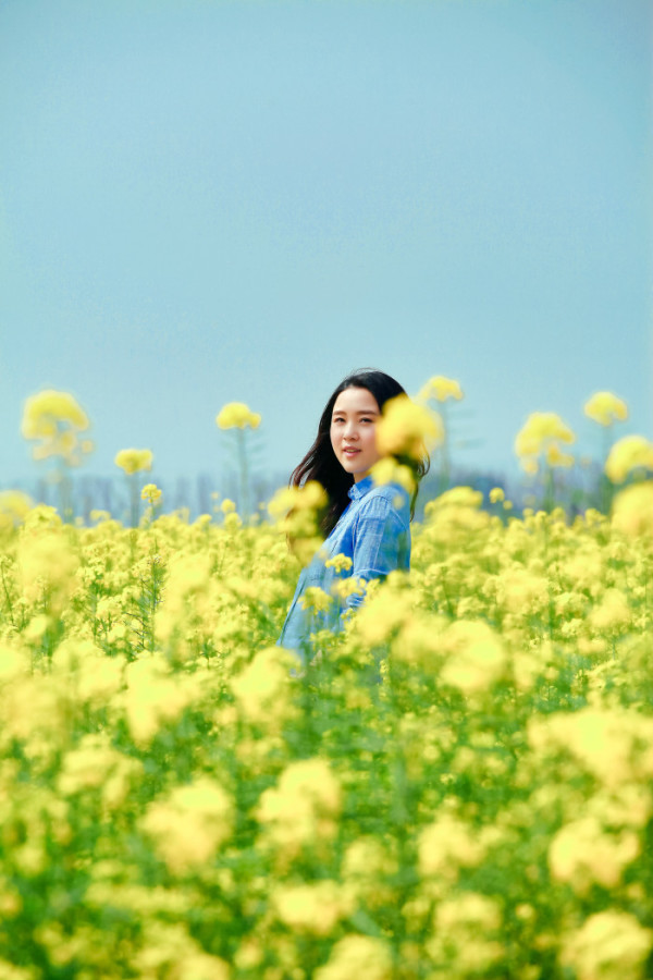 春暖最新——探尋萬物蘇醒之美的獨特魅力