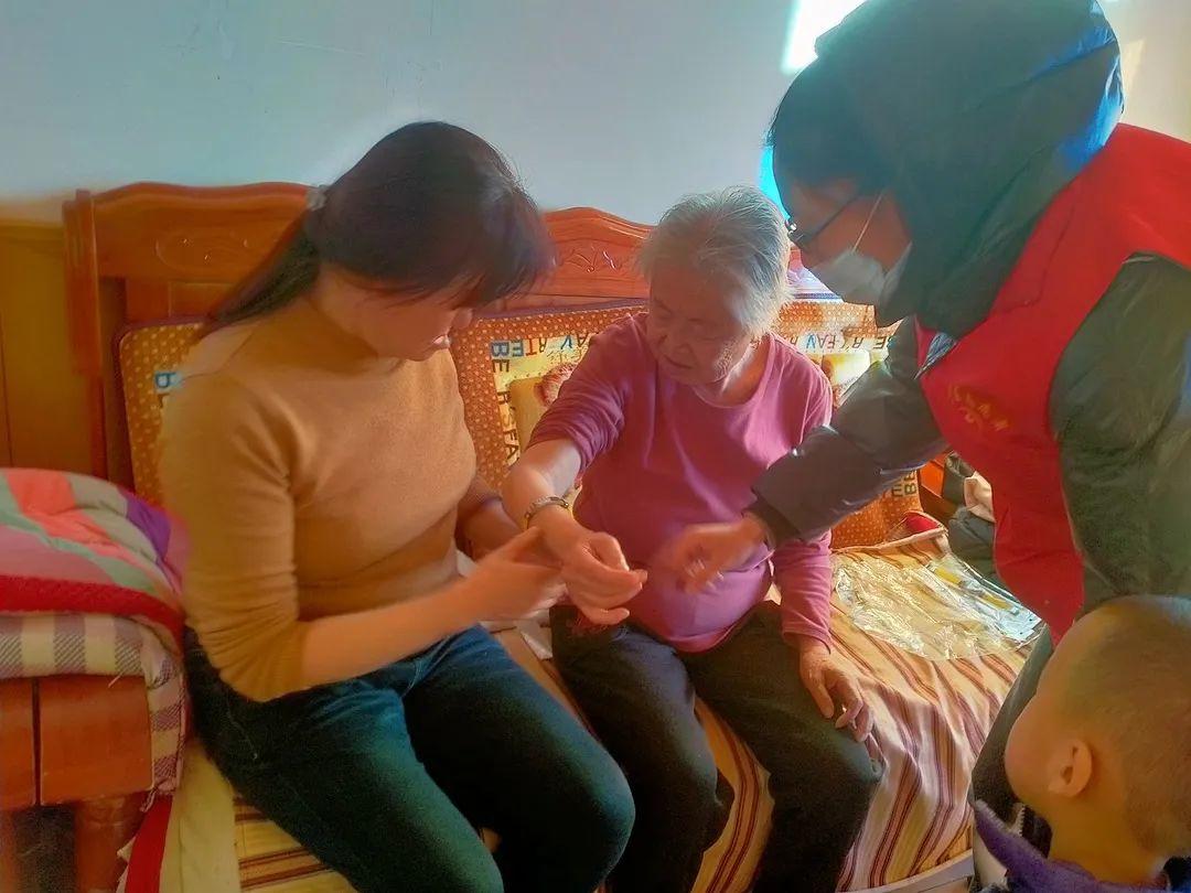 巷弄中的秘密寶藏，小草社區(qū)最新特色小店獨特魅力探索