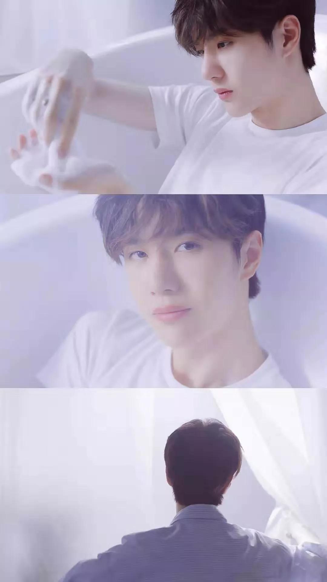 最新手機(jī)墻紙，變化、學(xué)習(xí)與自信的力量之美