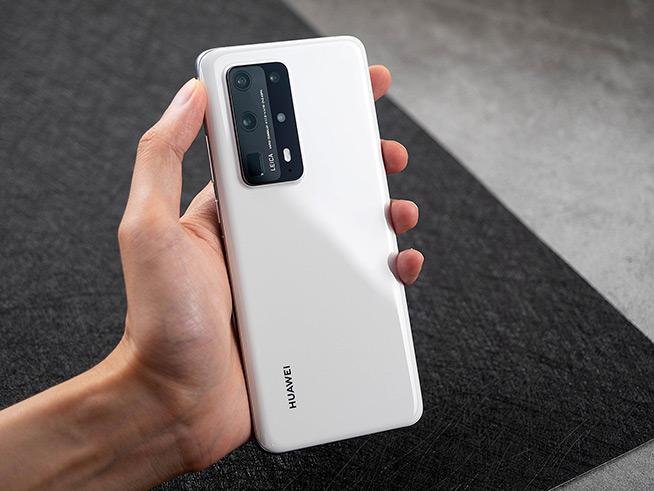 華為最新上市手機(jī)觀點(diǎn)論述，全新旗艦手機(jī)功能解析