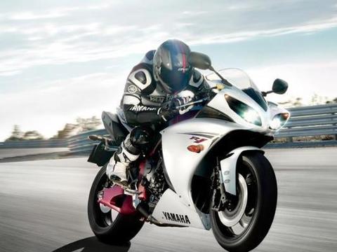 摩托車最新資訊大全，全面指南與進(jìn)階教程