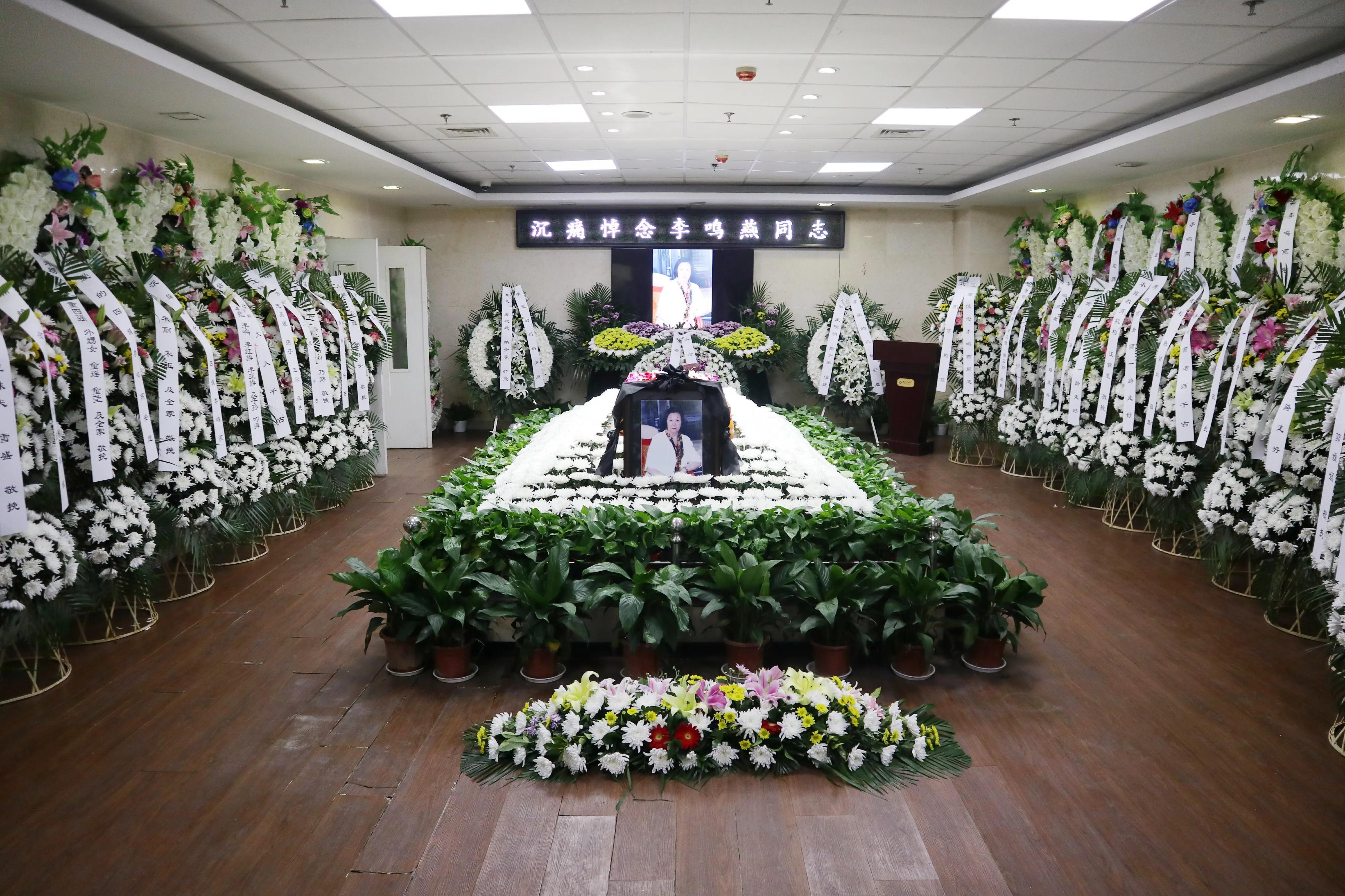 北京進(jìn)出京最新規(guī)定解析與個(gè)人立場(chǎng)觀點(diǎn)分享