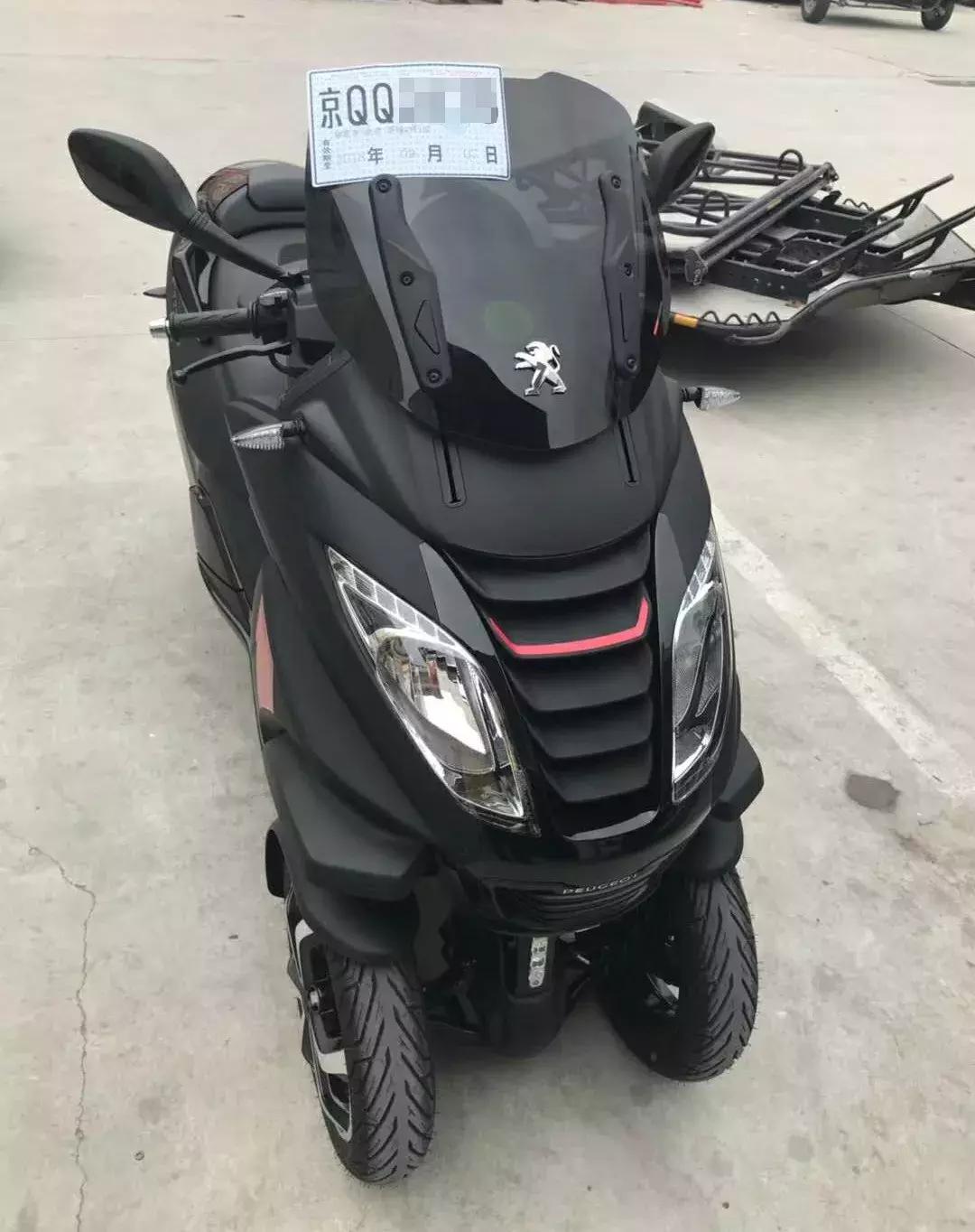 北京進(jìn)出京最新規(guī)定解析與個(gè)人立場(chǎng)觀點(diǎn)分享