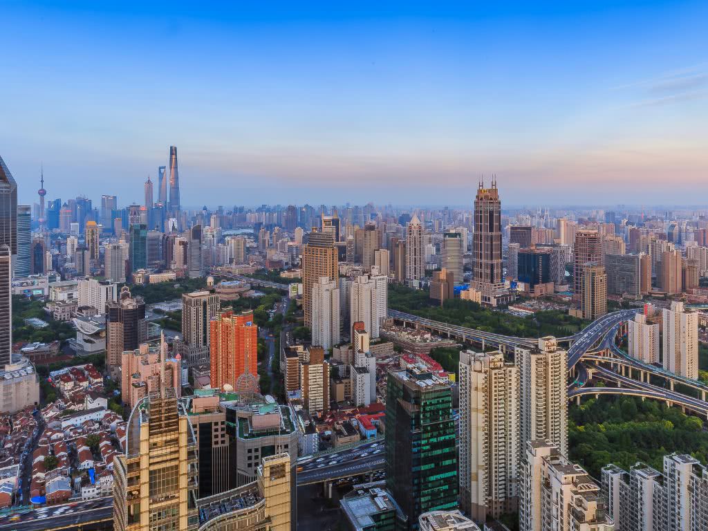 上海房產(chǎn)最新動(dòng)態(tài)，市場(chǎng)走勢(shì)分析與觀點(diǎn)闡述