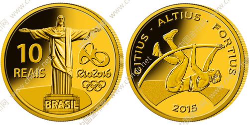 奧運(yùn)紀(jì)念幣最新價(jià)格深度分析與觀點(diǎn)闡述，市場走勢及價(jià)值探討