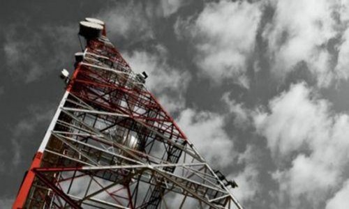 中國鐵塔邁向數(shù)字化轉型的新征程，最新消息與進展