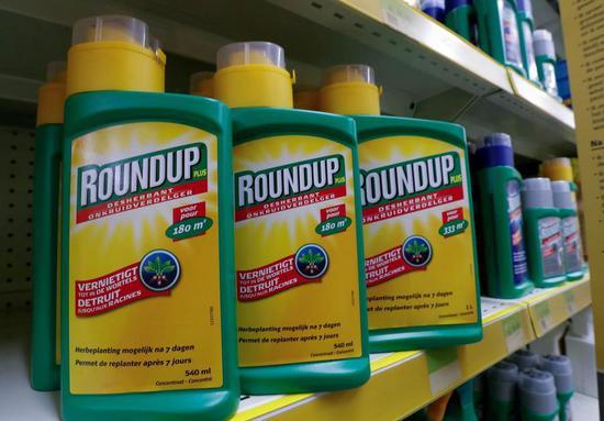 草甘膦行業(yè)趨勢、技術(shù)創(chuàng)新與未來發(fā)展最新消息速遞