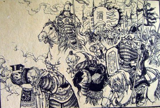 龐大集團(tuán)動(dòng)態(tài)更新，變革中的學(xué)習(xí)之旅塑造自信與成就之源