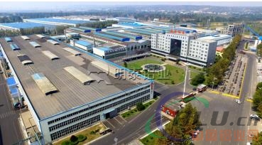 明泰鋁業(yè)最新動(dòng)態(tài)，小巷中的隱藏瑰寶揭秘