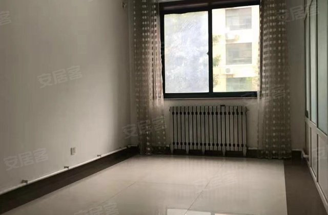 濱州二手房最新出售，科技引領(lǐng)房產(chǎn)交易新時(shí)代