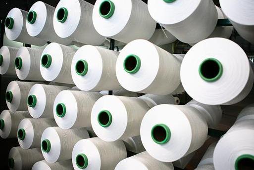 科技重塑粘膠世界，最新粘膠價格行情與粘合魅力體驗