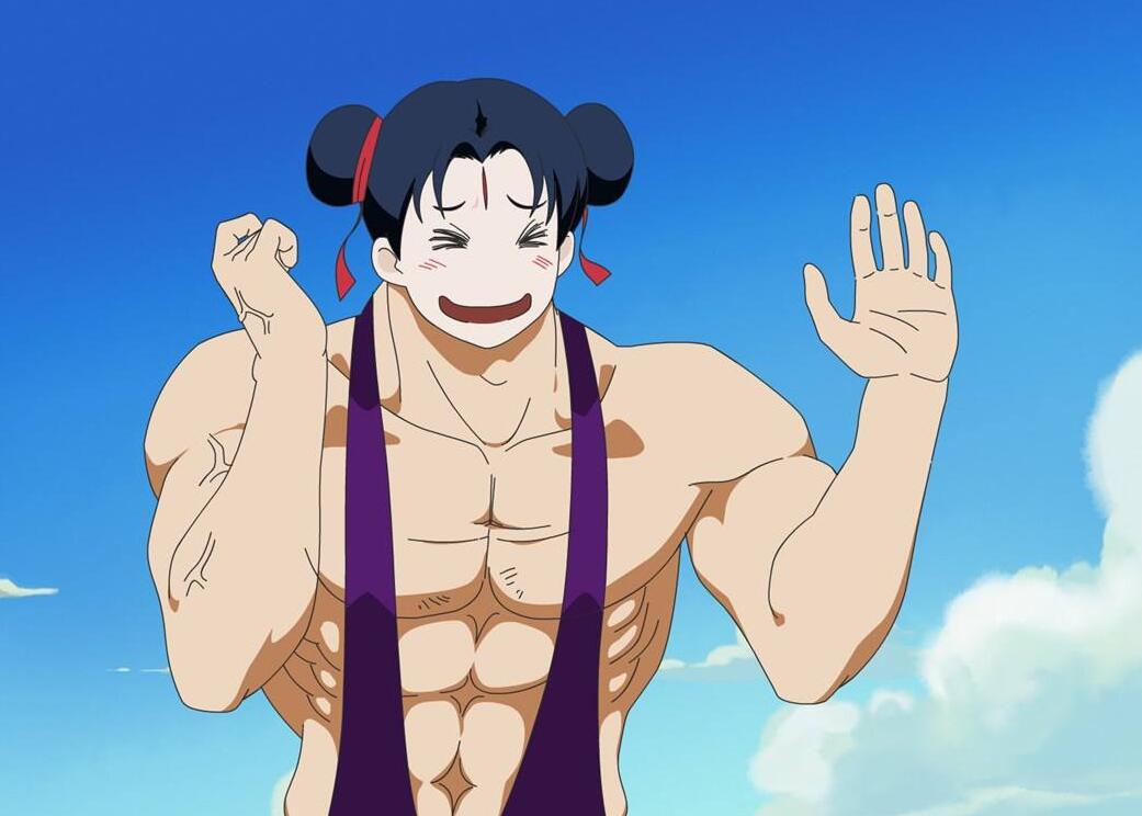 最新爆笑笑話與人生勵志之旅，笑中帶學，自信成就夢想