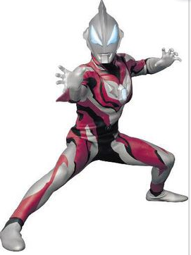 全面步驟指南，揭秘最新奧特曼的身份與故事！