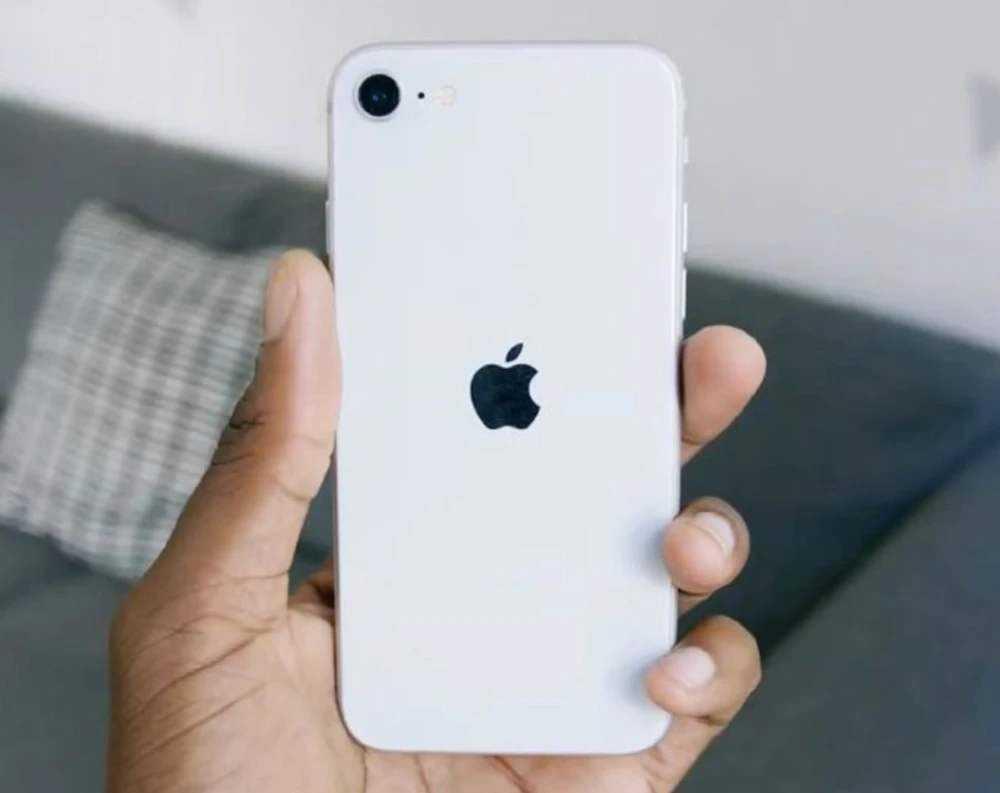 小米3最新動(dòng)態(tài)報(bào)道??