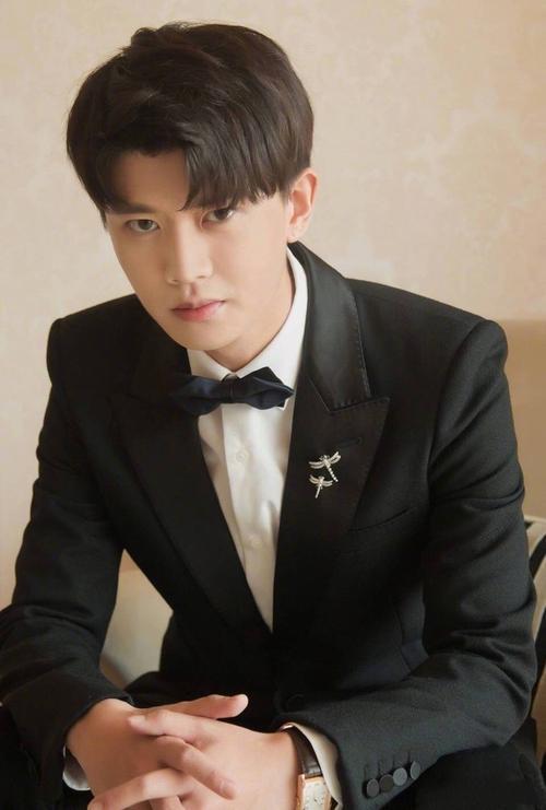 林更新最新電視劇觀看指南，熱門劇集一覽與觀看步驟解析