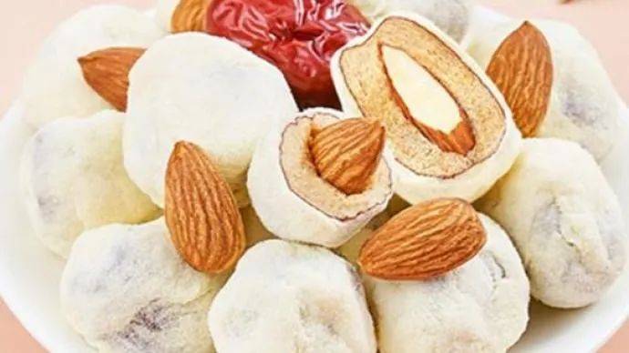 奶棗疫情最新動(dòng)態(tài)，正能量之旅帶來學(xué)習(xí)與成就的自信之路