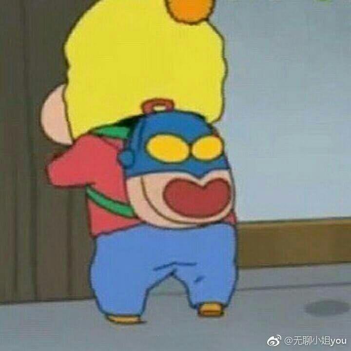 蠟筆小新最新一集，時代的印記與童年的回憶繼續(xù)延續(xù)