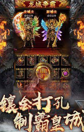 最新無赦，變化中的學(xué)習(xí)，自信與成就的力量