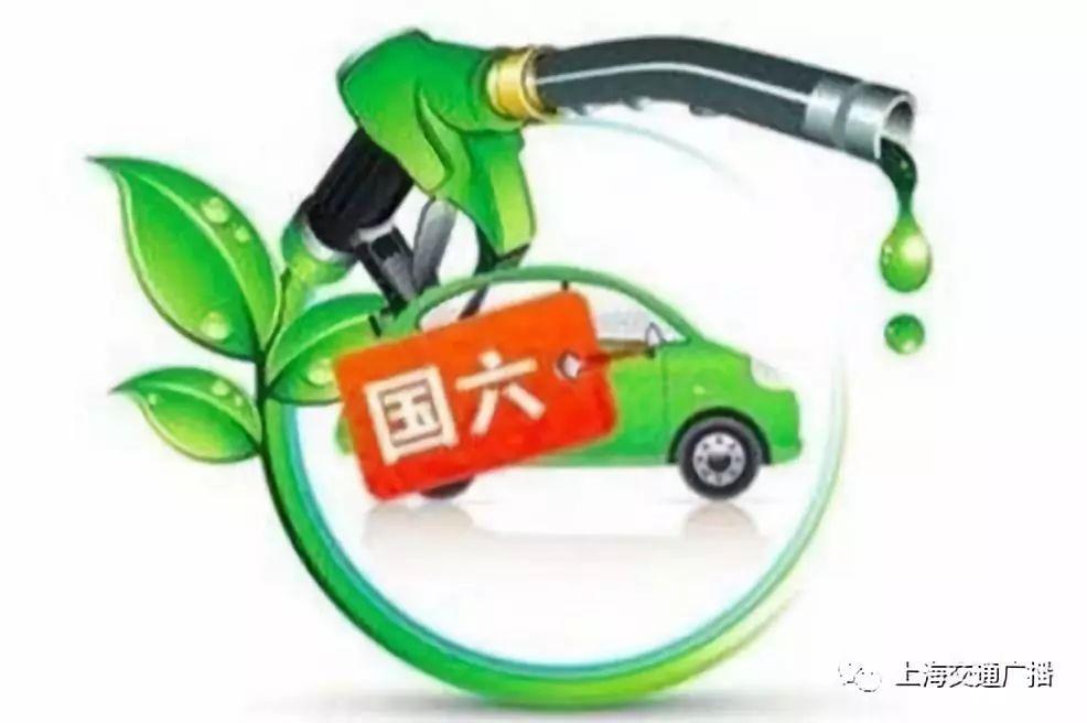 最新滬牌引領(lǐng)高科技革新之旅，感受未來生活的無限魅力