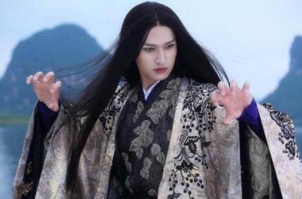 花千骨傳奇之旅，回顧最新進(jìn)展與深遠(yuǎn)影響