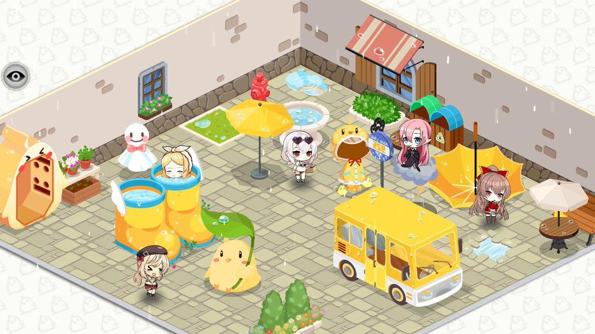 碧藍(lán)航線最新活動(dòng)盛大開啟