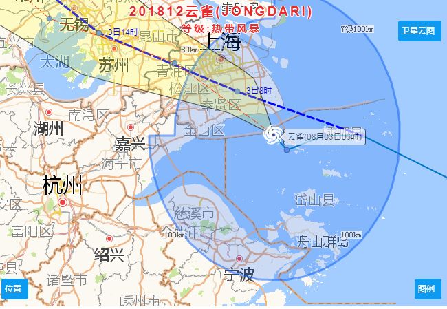 云雀臺風最新動態(tài)，逆風翱翔，感悟變化的力量