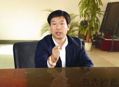 方威最新動(dòng)態(tài)更新