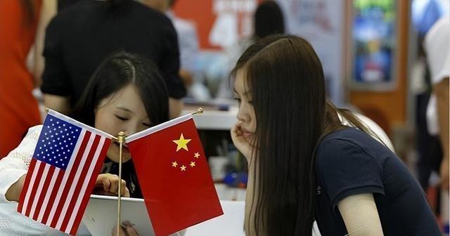 美國(guó)綠卡最新政策下的探索之旅