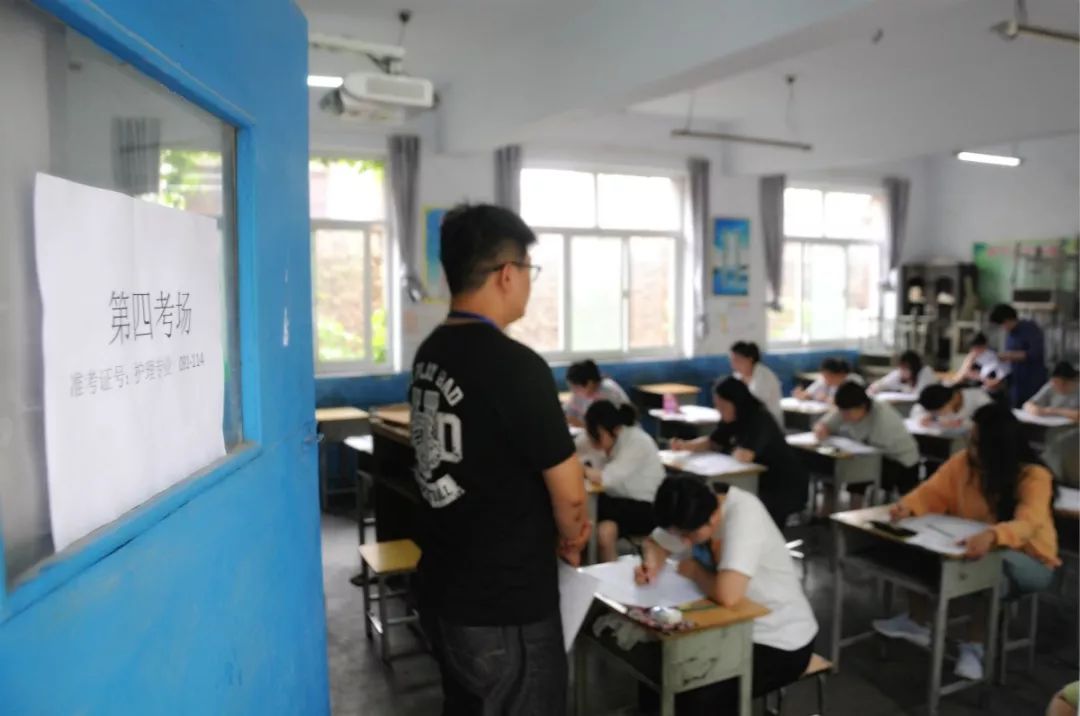 任縣招聘網(wǎng)最新招聘，職業(yè)發(fā)展的首選平臺(tái)