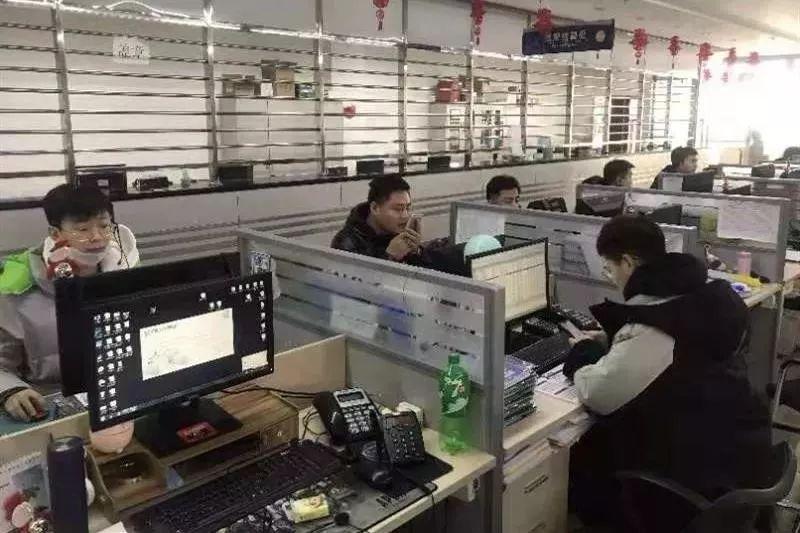 九州通最新動態(tài)揭秘，小巷中的特色小店，隱藏寶藏大揭秘