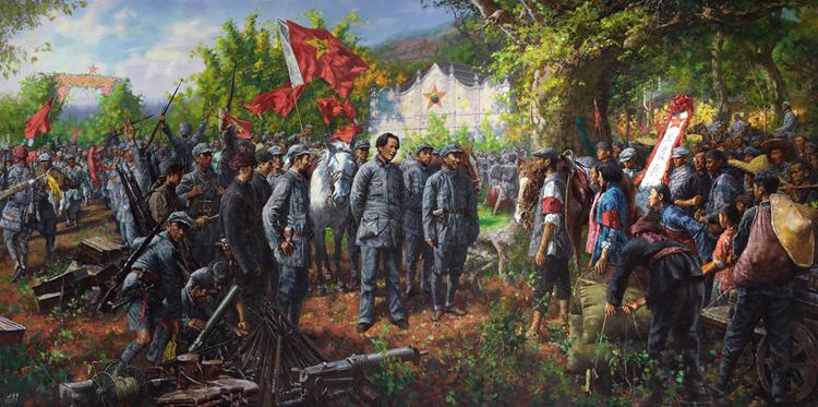 戴旭最新視頻聚焦時事熱點(diǎn)，多元觀點(diǎn)交織的探討