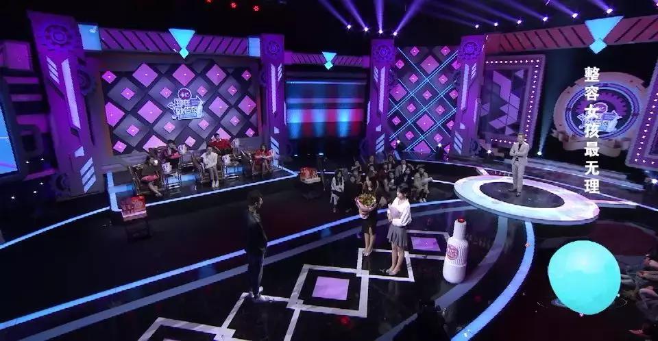 最新告白攻略，一步步教你如何完成告白任務(wù)，現(xiàn)在就告白！