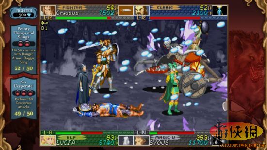 最新娛樂平臺，探索自然美景，尋覓內(nèi)心寧靜之旅