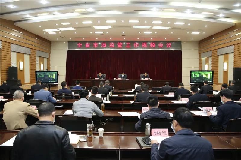 李雙林最新視頻探索與影響揭秘