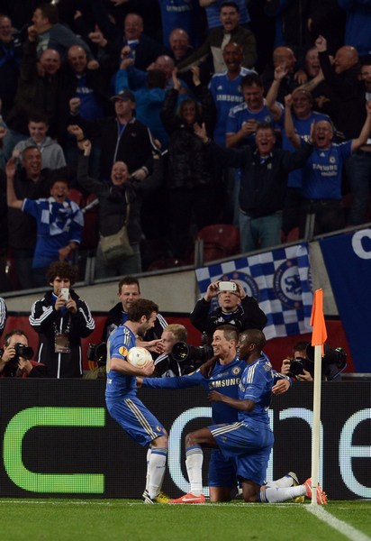 歐聯(lián)杯最新戰(zhàn)況，自然美景的探索之旅