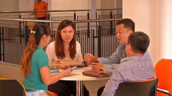 馬來(lái)西亞最新新聞，溫馨日常中的愛(ài)與陪伴