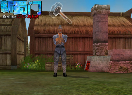 最新野戰(zhàn)門高清視頻，歡樂時(shí)光全記錄