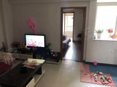 淮安馨雅園最新價(jià)格動(dòng)態(tài)，機(jī)遇與自我超越的力量展現(xiàn)