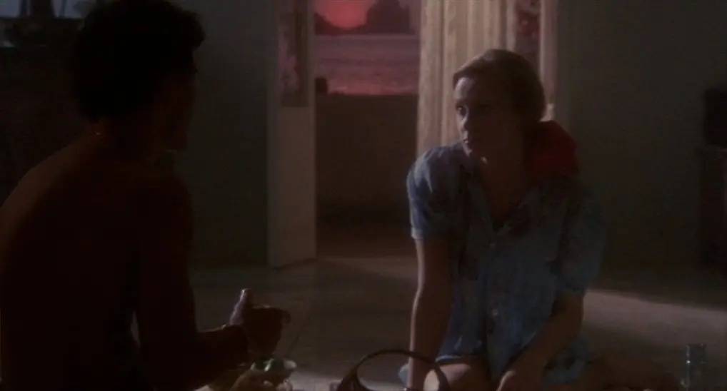 小巷深處的隱藏瑰寶，最新草民電影倫理片探秘