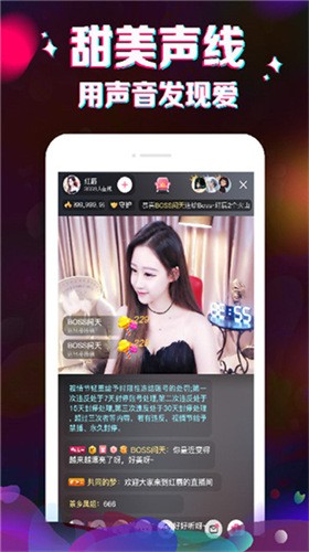 Wo16888最新網站，探索自然美景之旅，尋找內心平和的旅程