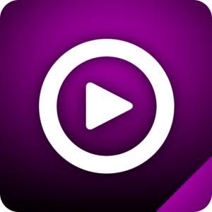 探索未知秘境，啟程前往最新1024新地址，尋找心靈平和與寧?kù)o的秘境之旅