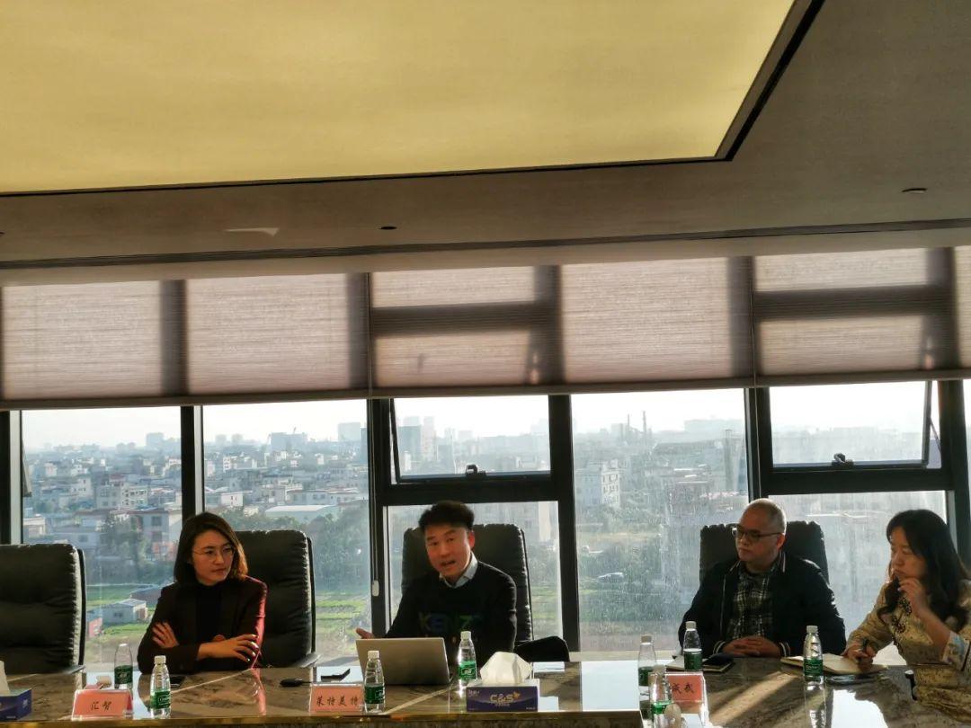 廣東美特最新招聘信息及其影響，深度觀點論述