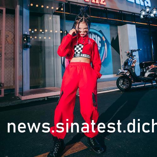 金藝貞仙桃奇遇，溫馨的夏日日常