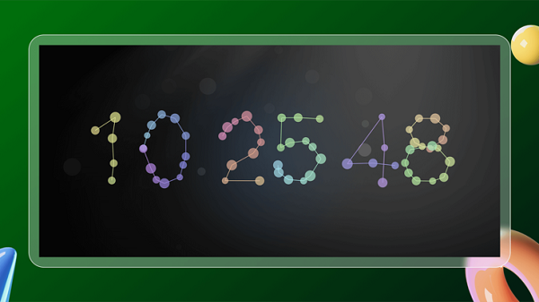 最新版愛尚直播，視覺盛宴與互動(dòng)交流的新紀(jì)元