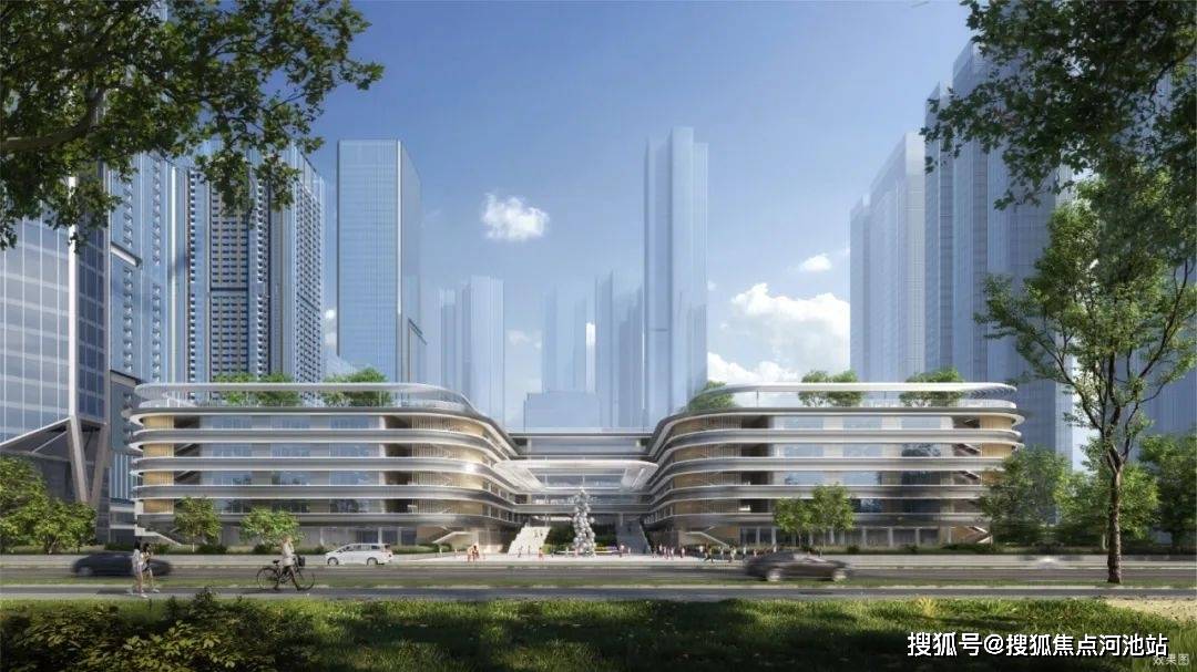 深度解析三大要點，關(guān)于最新地址1024的未來發(fā)展與趨勢預(yù)測到2025年