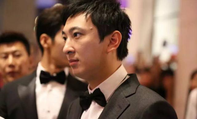 街電最新動(dòng)態(tài)與一段溫馨的友情故事揭秘