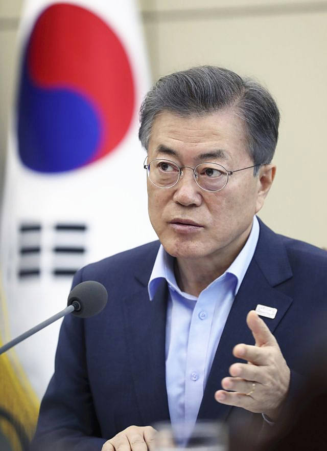 樸總統(tǒng)最新動態(tài)，力量蛻變與勵志征程