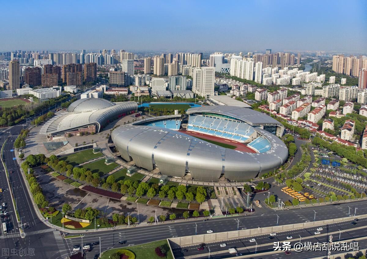 金壇最新房?jī)r(jià)動(dòng)態(tài)，勵(lì)志成長(zhǎng)與共同探索的居住空間