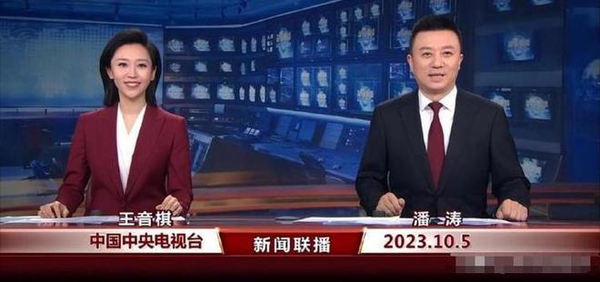 鶴慶今日新聞聯(lián)播最新消息