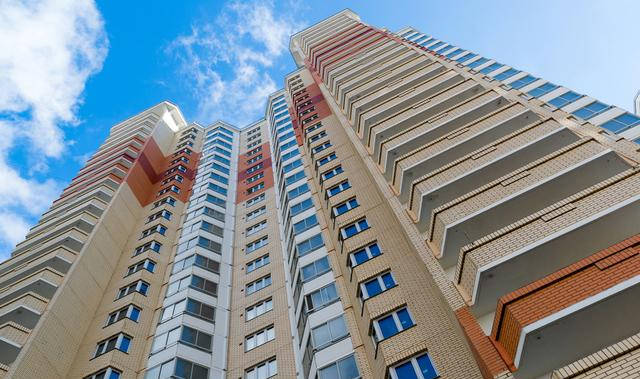 順德樂(lè)從最新房?jī)r(jià)深度解析，觀點(diǎn)、分析與趨勢(shì)探討